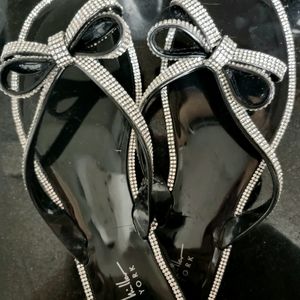 Women's sandals